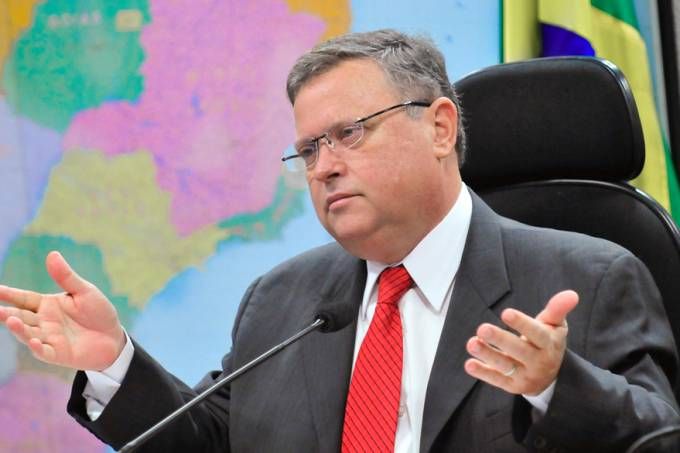 Imagem: Reprodução