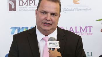 Imagem: Divulgação / Assessoria
