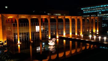 Foto: Marcello Casal Jr./Agência Brasil