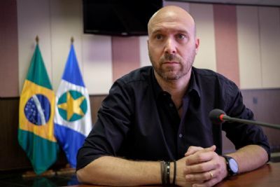 Imagem: Reprodução