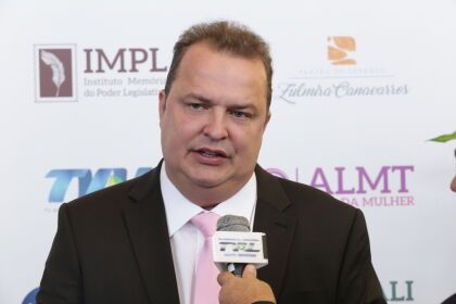 Imagem: Divulgação / Assessoria