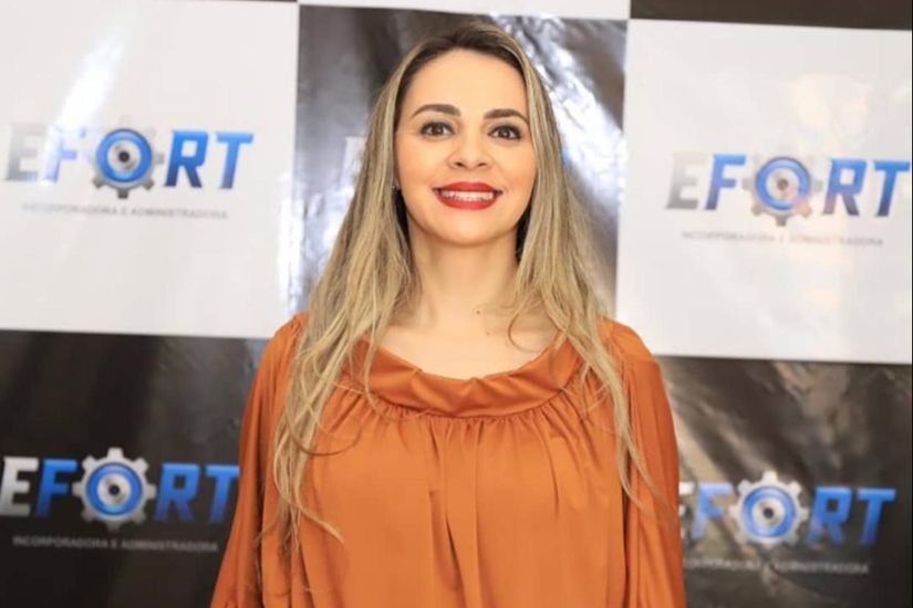 Imagem: Divulgação / Assessoria