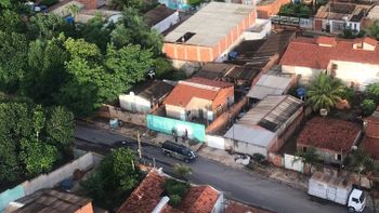 Assessoria