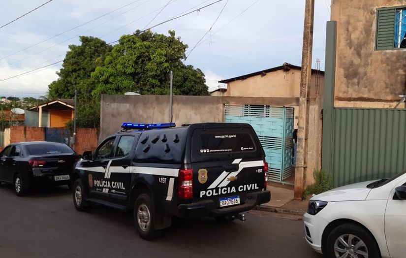 Imagem: Divulgação