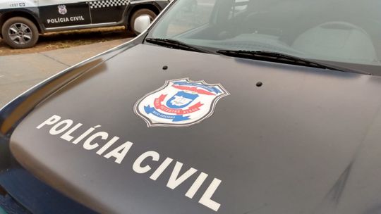Foto: arquivo Gazeta MT