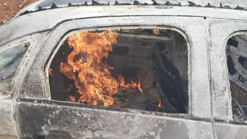 Imagem: Divulgação