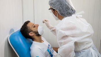 Foto: divulgação Secom/MT