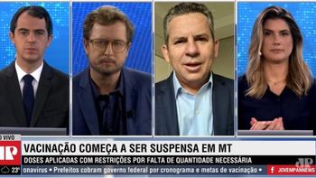 Reprodução