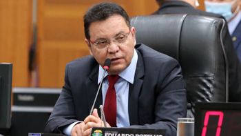 Imagem: Reprodução