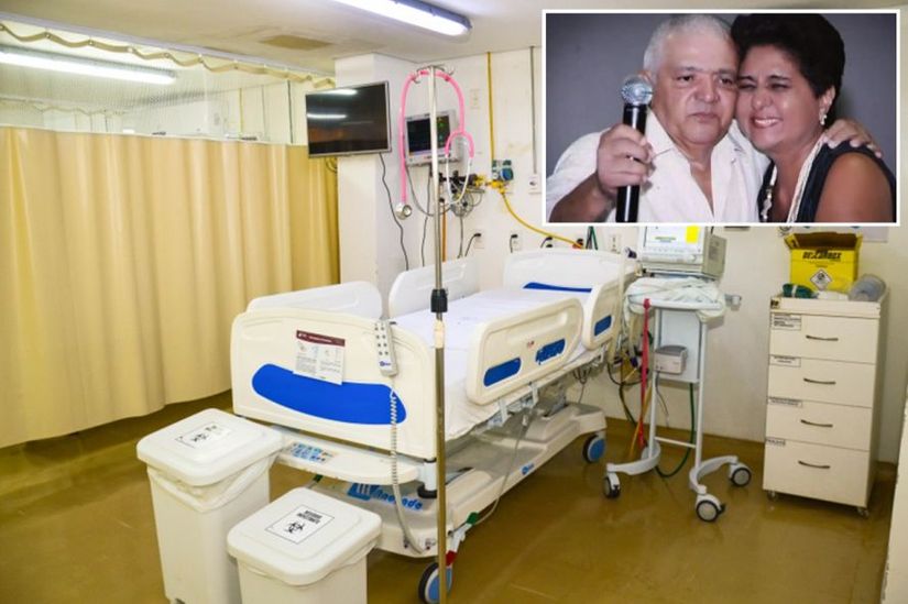 Reprodução
