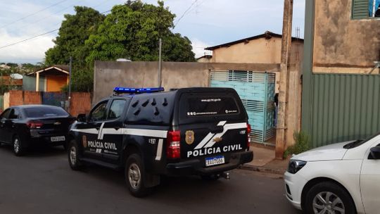 Imagem: Divulgação