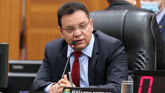 Imagem: Reprodução