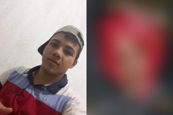 Reprodução