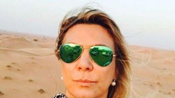 Foto: Arquivo pessoal