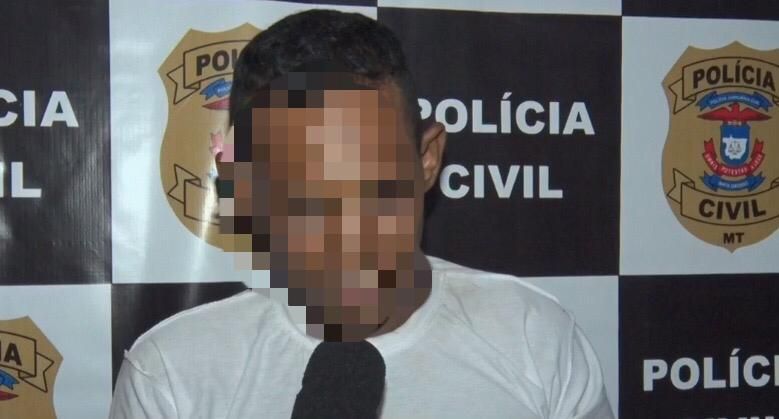 Reprodução