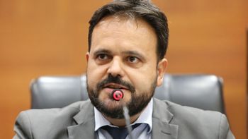 Deputado encaminhou a solicitação para a Sesp e Diretoria Geral da Polícia Civil de Mato Grosso