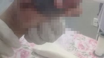 Arquivo pessoal