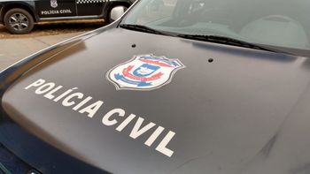 Foto: arquivo Gazeta MT