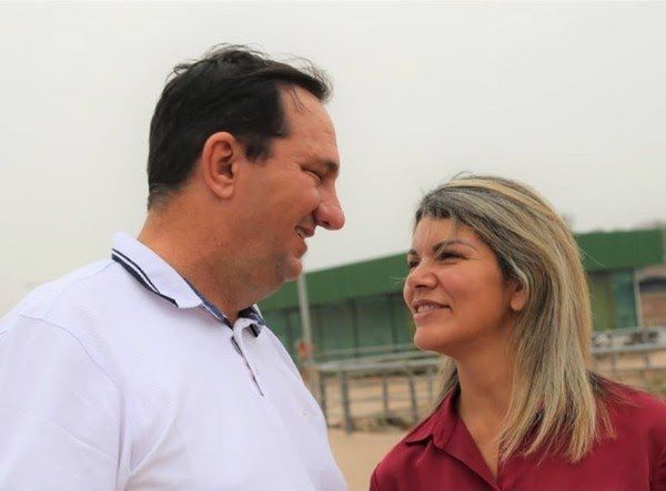 Reprodução