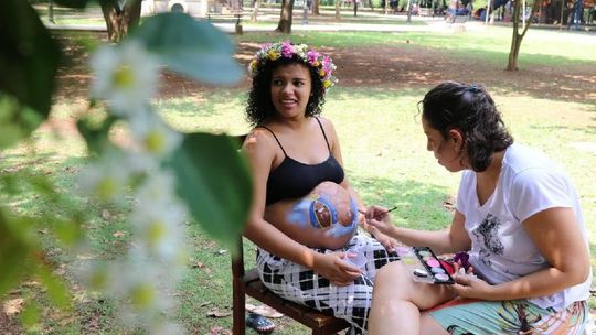 Foto: divulgação
