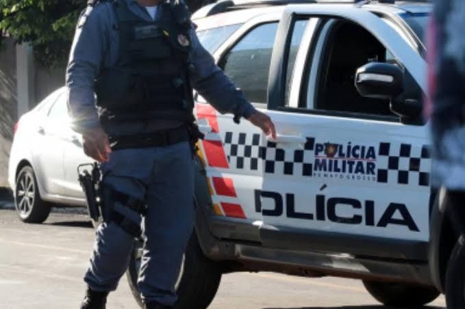 Reprodução