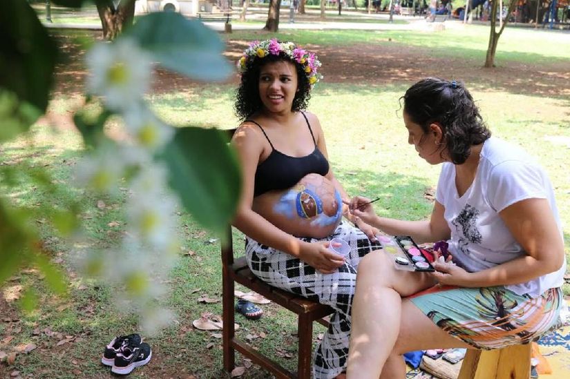 Foto: divulgação