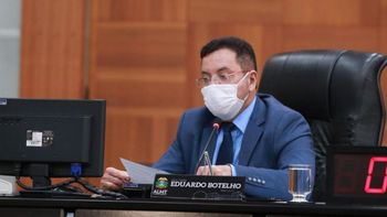 Reprodução