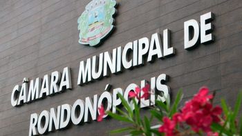 Foto: assessoria