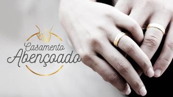 Foto: assessoria