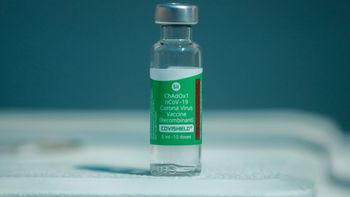 Foto: Tânia Rêgo/Agência Brasil