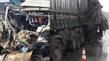 Repórter MT