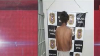Reprodução TV Vila Real