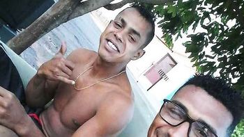 Reprodução
