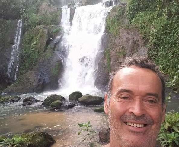 Reprodução