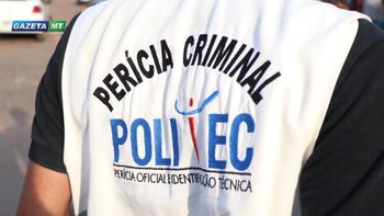 Foto: arquivo Gazeta MT