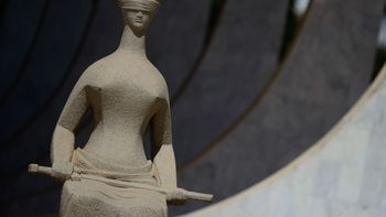 Foto: Marcello Casal Jr./Agência Brasil