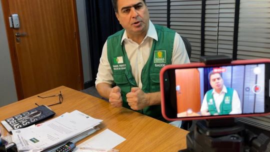 Imagem: Reprodução