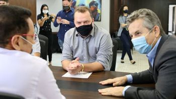 Imagem: Divulgação / Assessoria