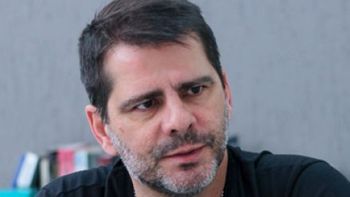 Imagem: Reprodução