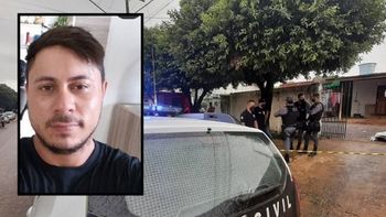 Imagem: Reprodução / Portal Sorriso