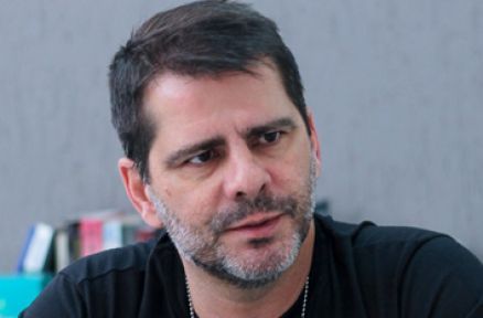 Imagem: Reprodução