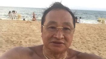 Imagem: Reprodução