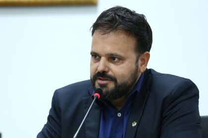 Imagem: Reprodução