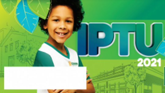 Imagem: Divulgação / Assessoria