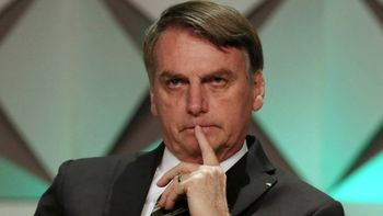 Imagem: Reprodução