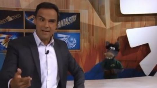 Imagem: Reprodução