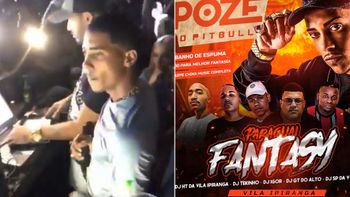 Imagem: Reprodução