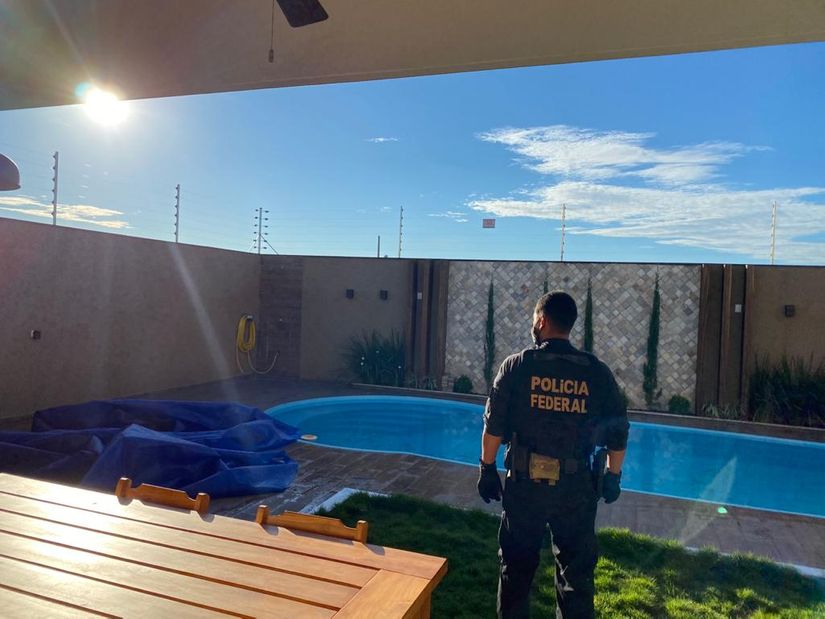 Imagem: Divulgação / Assessoria