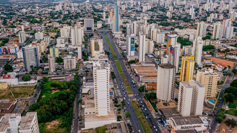 Imagem: Reprodução