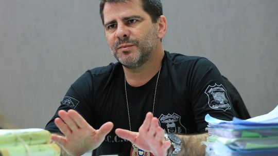 Imagem: Reprodução